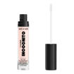 Picture of MEGALAST INCOGNITO FULL COVERAGE CONCEALER - FAIR BEIGE